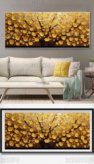 pL(fng)͏dbɫl(f)ؔ(ci)ڮɳl(f)_F쮋