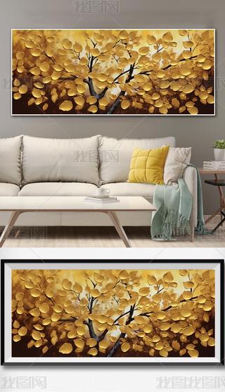 pL(fng)͏dbɫl(f)ؔ(ci)ڮɳl(f)_F쮋