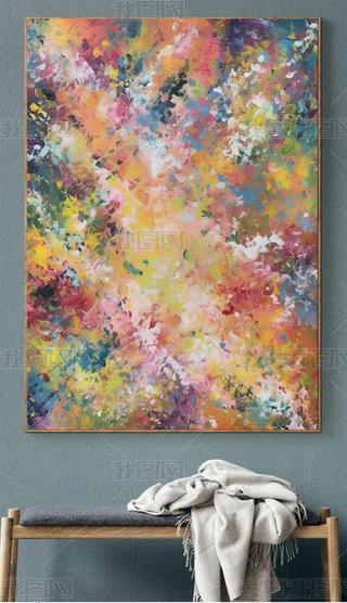 LP(gun)ɫb͏dСˇg(sh)쮋߼ͮ˳ڮ