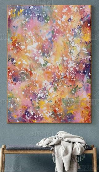 LP(gun)ɫb͏dСˇg(sh)쮋߼ͮ˳ڮ