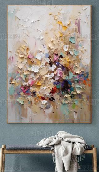 Lͮߔɫʳb͏dP(gun)쮋pݼ