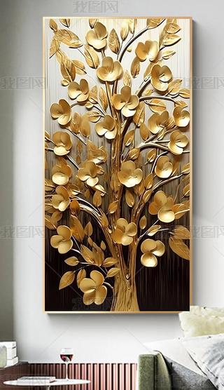 LPl(f)ؔF(xin)sbͮWʽ͏dQ^쮋b