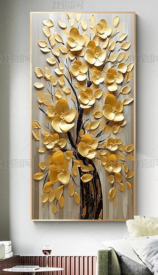 LP(gun)l(f)ؔ(ci)F(xin)sbͮWʽ͏dQ^쮋b