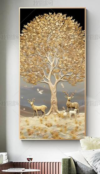 LͮpݬF(xin)P(gun)bQl(f)ؔ^쮋