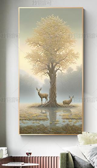 LͮpݬF(xin)PbQl(f)ؔ^쮋