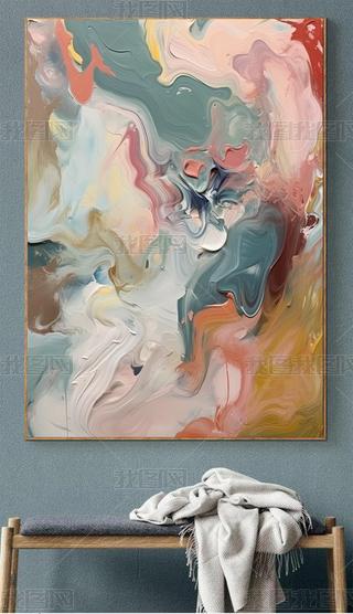 LͮɫʼP(gun)bF(xin)s͏dɳl(f)쮋