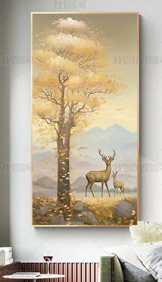 LͮpݬF(xin)PbQl(f)ؔ^쮋