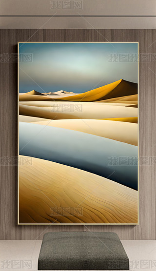 ɳĮF(xin)pݕr(sh)кsL(fng)Ҿb