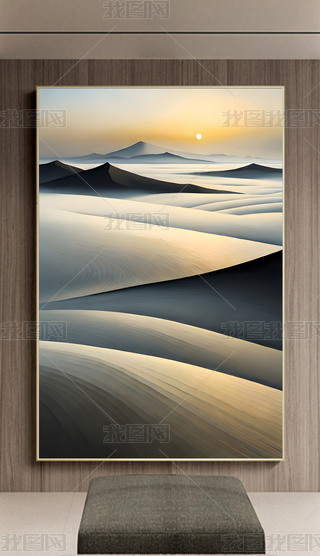 ɳĮF(xin)pݕr(sh)кsL(fng)Ҿb