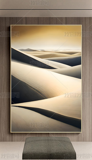 ɳĮF(xin)pݕr(sh)кsL(fng)Ҿb