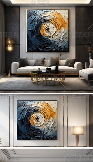 F(xin)pݠqbÿ͏dP(gun)׺Β쮋