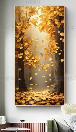 ؔMMTPbQ쮋l(f)ؔuX^ڮ