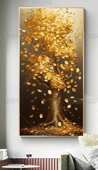 ؔMMTP(gun)bQ쮋l(f)ؔuX^ڮ