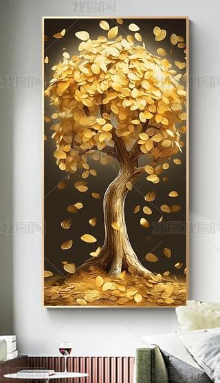 ؔMMTPbQ쮋l(f)ؔuX^ڮ