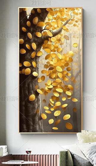 ؔMMTP(gun)bQ쮋l(f)ؔuX^ڮ