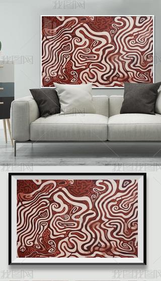 WLLͮ͏d󺆼sF(xin)ˇgͿflb쮋b