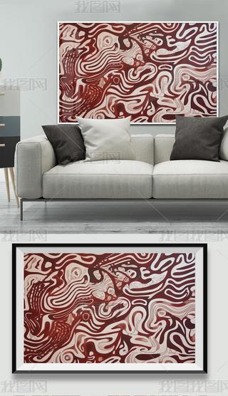 WLLͮ͏d󺆼sF(xin)ˇgͿflb쮋b