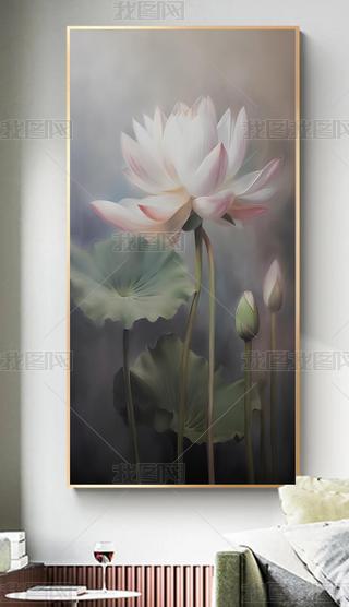 LͮP(gun)ȺɻʽܱڮF(xin)ɏ͏db