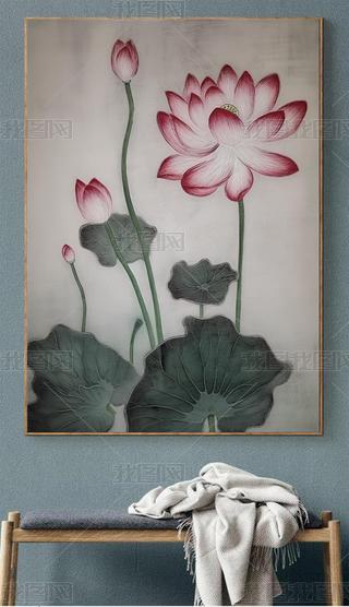 \BBɏ͏dbʽɻLͮP(gun)ܒ쮋