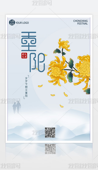 y(tng)(ji)ꖹ(ji)(bo)