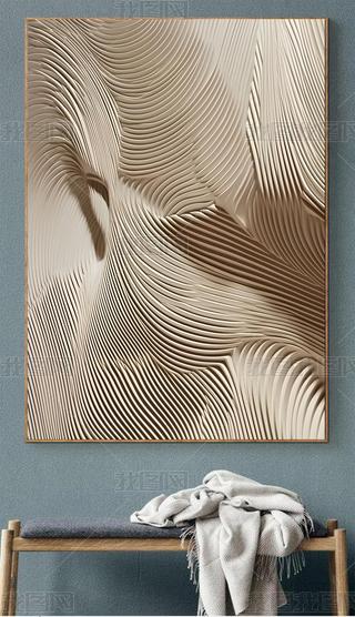 pݿ͏dkP(gun)lb󱳾ȱM^Q쮋