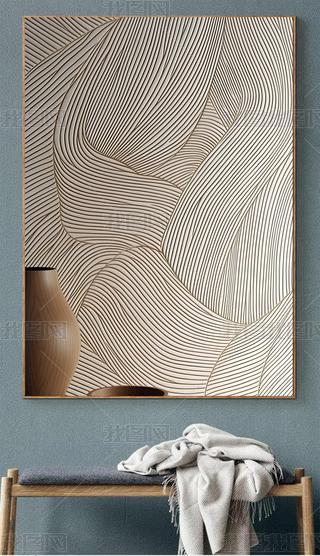 pݿ͏dkP(gun)lb󱳾ȱM^Q쮋