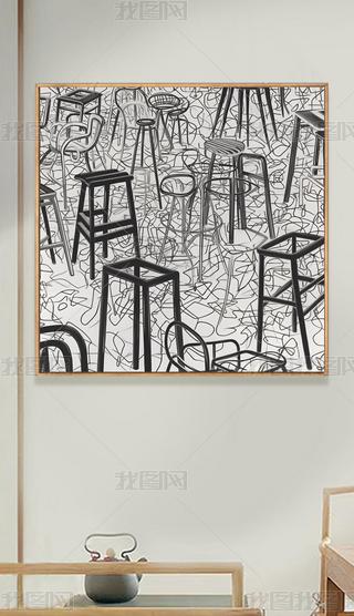 F(xin)pݺڰ׻ҳ󾀗l^(gu)͏dP(gun)b(hu)ڷ͒쮋(hu)