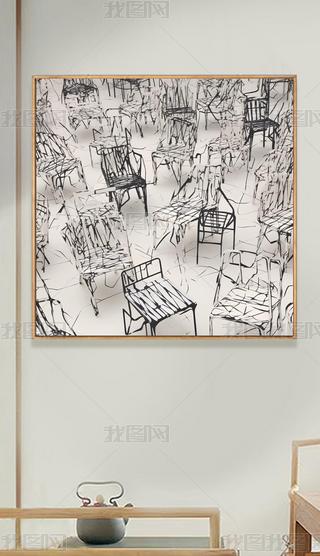 F(xin)pݺڰ׻ҳ󾀗l^(gu)͏dP(gun)b(hu)ڷ͒쮋(hu)