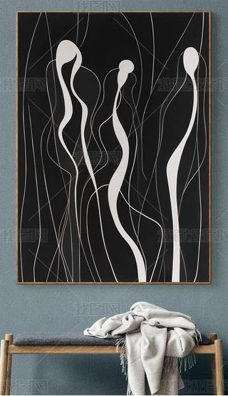 F(xin)pݿ͏dP(gun)bڰ׾lˇg(sh)Q쮋