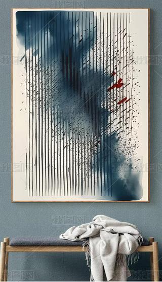 F(xin)pP(gun)b쮋T^P(gun)ڮOˇg(sh)