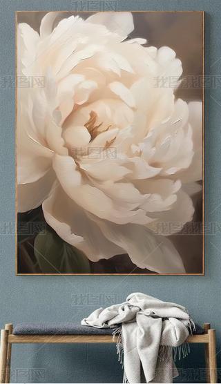 Lͮĵ֮ʽ͏db͏dPO(sh)Ӌ(j)쮋