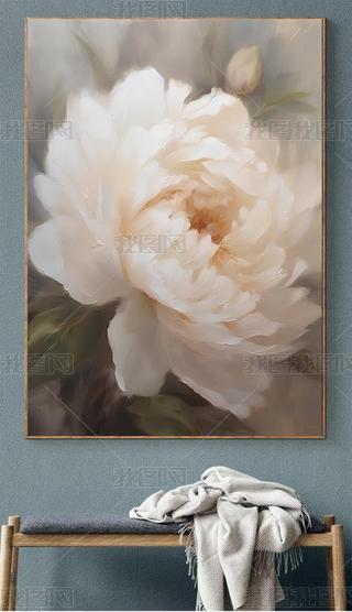 Lͮĵ֮ʽ͏db͏dPO(sh)Ӌ(j)쮋