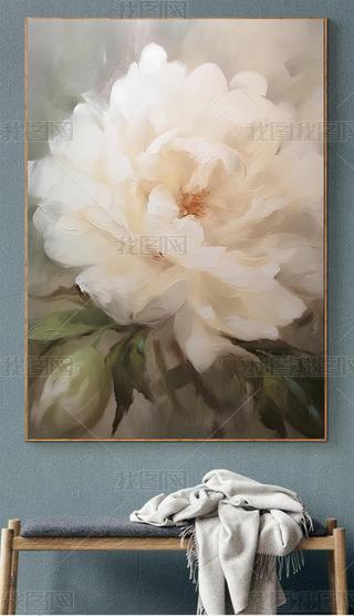 Lͮĵ֮ʽ͏db͏dPO(sh)Ӌ(j)쮋