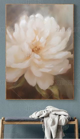 Lͮĵ֮ʽ͏db͏dPO(sh)Ӌ(j)쮋