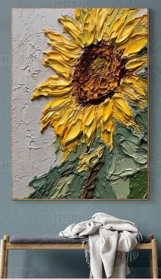 Lͮտ伡|(zh)мy͏dP(gun)b