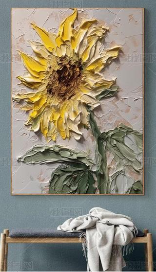 Lͮտ伡|мy͏dPb