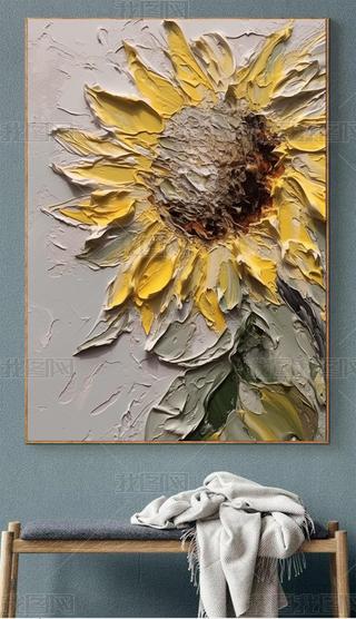 Lͮտ伡|мy͏dPb