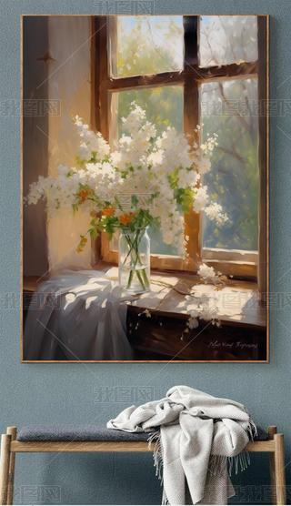 Lͮ|(zh)Ψܰ_ꖹ➢ɫƿܿ͏db