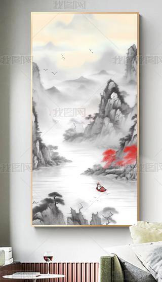 󺆼sUʽˮīڰɽˮP(gun)^b