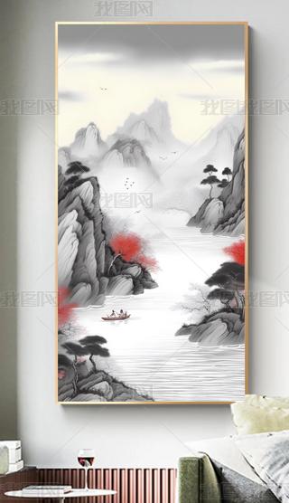 󺆼sUʽˮīڰɽˮP(gun)^b