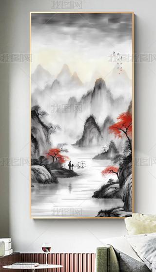 󺆼sUʽˮīڰɽˮP(gun)^b