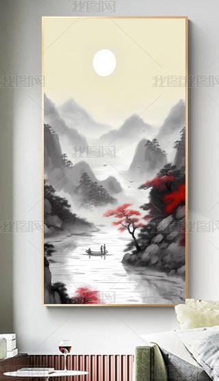 󺆼sUʽˮīڰɽˮP(gun)^b