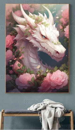 ɫ(sh)ͮЇ(gu)L(fng)ϩbͲʿ͏db