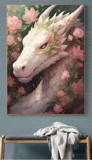 ɫ(sh)ͮЇ(gu)L(fng)ϩbͲʿ͏db