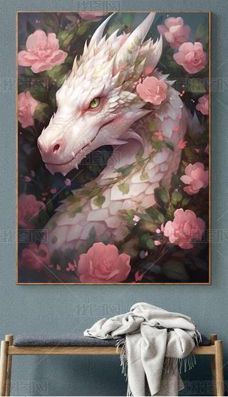 ɫ(sh)ͮЇ(gu)L(fng)ϩbͲʿ͏db