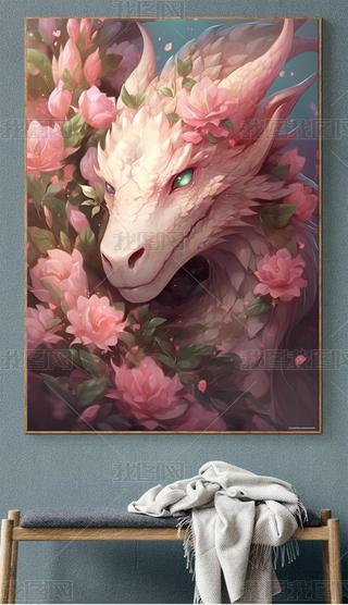 ɫ(sh)ͮЇ(gu)L(fng)ϩbͲʿ͏db