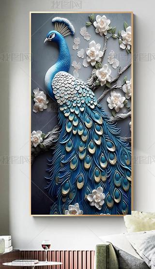 FȸF(xin)pݸߙnP˺(jin)sȒ쮋P(gun)b