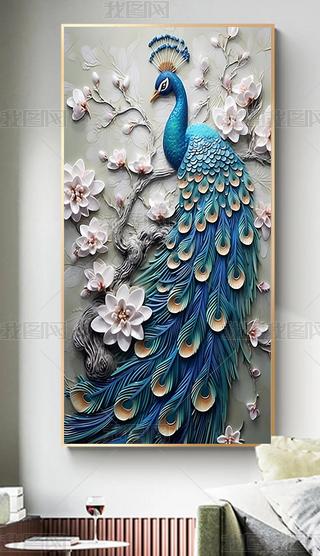 FȸF(xin)pݸߙnP˺(jin)sȒ쮋(hu)P(gun)b(hu)