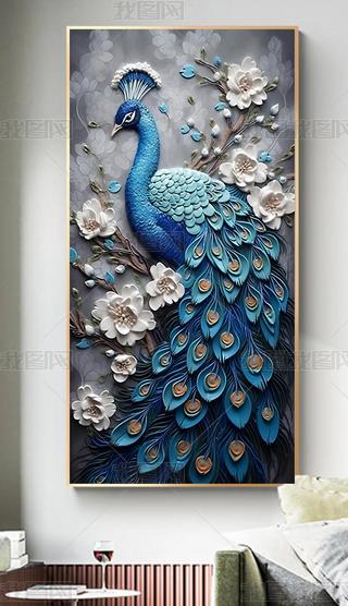 FȸF(xin)pݸߙnP˺(jin)sȒ쮋P(gun)b