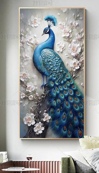 FȸF(xin)pݸߙnP˺(jin)sȒ쮋(hu)P(gun)b(hu)